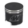 Wiseco 3111P4 Wiseco 2 Stroke Forged Series Piston - OMC/2 Loop Charge 3227KD