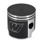 Wiseco 3111PS Wiseco 2 Stroke Forged Series Piston - OMC/2 Loop Charge 3187KD
