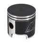Wiseco 3111PS Wiseco 2 Stroke Forged Series Piston - OMC/2 Loop Charge 3187KD