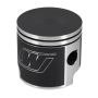 Wiseco 3111PS Wiseco 2 Stroke Forged Series Piston - OMC/2 Loop Charge 3187KD