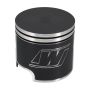 Wiseco 3111PS Wiseco 2 Stroke Forged Series Piston - OMC/2 Loop Charge 3187KD