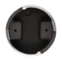 Wiseco 3111PS Wiseco 2 Stroke Forged Series Piston - OMC/2 Loop Charge 3187KD