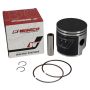 Wiseco 3111PS Wiseco 2 Stroke Forged Series Piston - OMC/2 Loop Charge 3187KD
