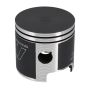 Wiseco 3111PS Wiseco 2 Stroke Forged Series Piston - OMC/2 Loop Charge 3187KD