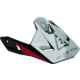 Answer 446118 Visors