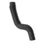 Dayco 71891 Radiator Hose