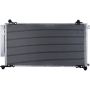 Global Parts Distributors LLC 3112C gpd Condenser 3112C