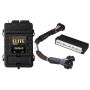Haltech HT-151321 Elite 2500 Adaptor Harness ECU Kit
