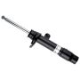 Bilstein 22265791 B4 OE Replacement - Suspension Strut Assembly