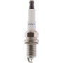 Denso 3113 Spark Plug Double Platinum