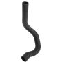 Dayco 70729 Radiator Hose