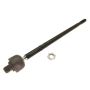 Lemforder 3114701 LEMFORDER-Ball joint