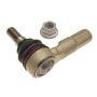 Lemforder 3114801 Tie Rod End