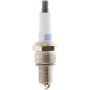 Denso 3114 Spark Plug Double Platinum