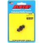 ARP ARP123-1001 Buick Cam Bolt Kit