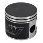 Wiseco 3115P2 Wiseco 2 Stroke Forged Series Piston - OMC/3 Loop Charge 3020KD