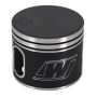 Wiseco 3115P2 Wiseco 2 Stroke Forged Series Piston - OMC/3 Loop Charge 3020KD