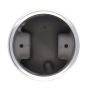 Wiseco 3115P2 Wiseco 2 Stroke Forged Series Piston - OMC/3 Loop Charge 3020KD