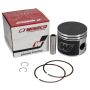 Wiseco 3115P2 Wiseco 2 Stroke Forged Series Piston - OMC/3 Loop Charge 3020KD
