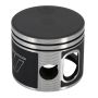 Wiseco 3115P2 Wiseco 2 Stroke Forged Series Piston - OMC/3 Loop Charge 3020KD