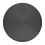 Wiseco 3115P2 Wiseco 2 Stroke Forged Series Piston - OMC/3 Loop Charge 3020KD