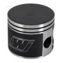Wiseco 3115P4 Wiseco 2 Stroke Forged Series Piston - OMC/3 Loop Charge 3040KD