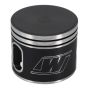 Wiseco 3115PS Wiseco 2 Stroke Forged Series Piston - OMC/3 Loop Charge 3000KD