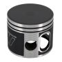 Wiseco 3115PS Wiseco 2 Stroke Forged Series Piston - OMC/3 Loop Charge 3000KD