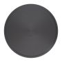 Wiseco 3115PS Wiseco 2 Stroke Forged Series Piston - OMC/3 Loop Charge 3000KD