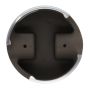 Wiseco 3116P4 Wiseco 2 Stroke Forged Series Piston - Yamaha V4 / V6 Port SIDE 3584KD