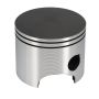 Wiseco 3116PS Wiseco 2 Stroke Forged Series Piston - Yamaha V4 / V6 Port SIDE 3544KD