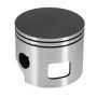 Wiseco 3116PS Wiseco 2 Stroke Forged Series Piston - Yamaha V4 / V6 Port SIDE 3544KD