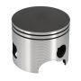 Wiseco 3116PS Wiseco 2 Stroke Forged Series Piston - Yamaha V4 / V6 Port SIDE 3544KD