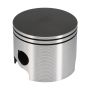 Wiseco 3116PS Wiseco 2 Stroke Forged Series Piston - Yamaha V4 / V6 Port SIDE 3544KD