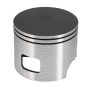 Wiseco 3116PS Wiseco 2 Stroke Forged Series Piston - Yamaha V4 / V6 Port SIDE 3544KD