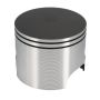 Wiseco 3116PS Wiseco 2 Stroke Forged Series Piston - Yamaha V4 / V6 Port SIDE 3544KD