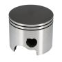 Wiseco 3116PS Wiseco 2 Stroke Forged Series Piston - Yamaha V4 / V6 Port SIDE 3544KD