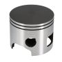 Wiseco 3116PS Wiseco 2 Stroke Forged Series Piston - Yamaha V4 / V6 Port SIDE 3544KD