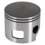 Wiseco 3116S2 Wiseco 2 Stroke Forged Series Piston - Yamaha V4 / V6 Starboard SIDE 3564KD