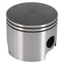 Wiseco 3116S2 Wiseco 2 Stroke Forged Series Piston - Yamaha V4 / V6 Starboard SIDE 3564KD
