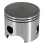Wiseco 3116S2 Wiseco 2 Stroke Forged Series Piston - Yamaha V4 / V6 Starboard SIDE 3564KD