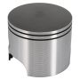 Wiseco 3116S2 Wiseco 2 Stroke Forged Series Piston - Yamaha V4 / V6 Starboard SIDE 3564KD