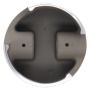 Wiseco 3116S2 Wiseco 2 Stroke Forged Series Piston - Yamaha V4 / V6 Starboard SIDE 3564KD
