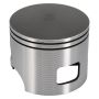 Wiseco 3116S2 Wiseco 2 Stroke Forged Series Piston - Yamaha V4 / V6 Starboard SIDE 3564KD