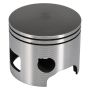 Wiseco 3116S2 Wiseco 2 Stroke Forged Series Piston - Yamaha V4 / V6 Starboard SIDE 3564KD