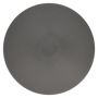 Wiseco 3116S2 Wiseco 2 Stroke Forged Series Piston - Yamaha V4 / V6 Starboard SIDE 3564KD