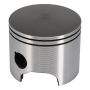Wiseco 3116SS Wiseco 2 Stroke Forged Series Piston - Yamaha V4 / V6 Starboard SIDE 3544KD