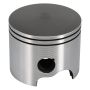 Wiseco 3116SS Wiseco 2 Stroke Forged Series Piston - Yamaha V4 / V6 Starboard SIDE 3544KD