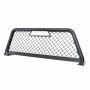 Putco 89046 15-20 Ford F-150 - Black Boss Racks