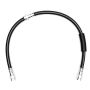 Dynamic Friction 350-73015 Brake Hose